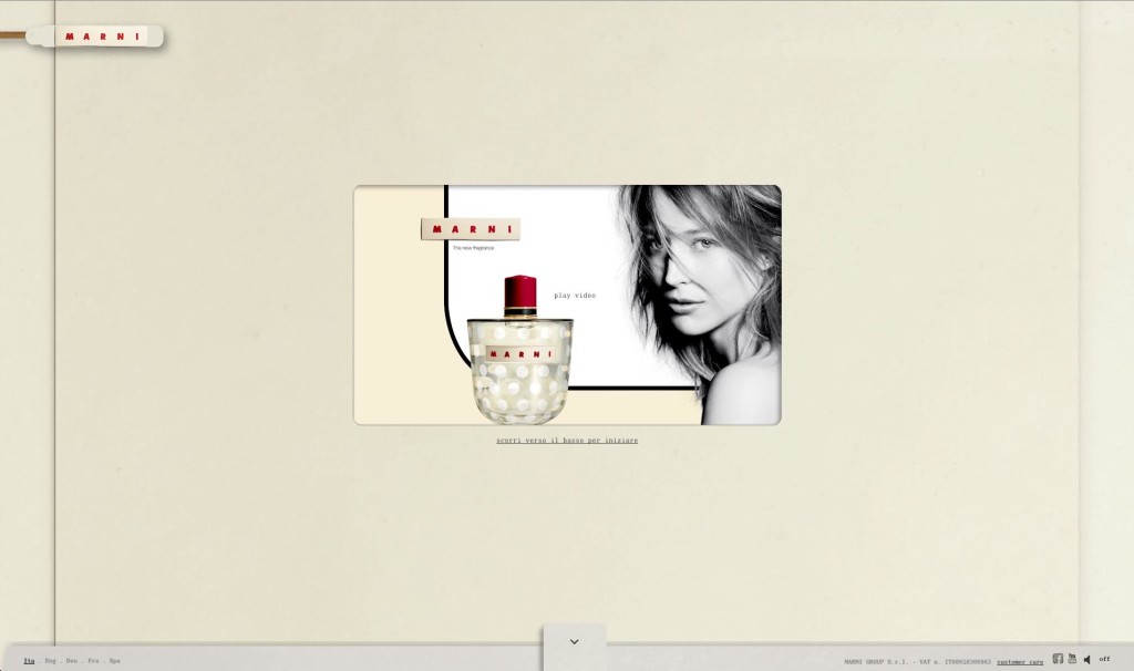 MARNI_FRAGRANCE_HOME.jpg