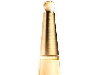 Issey Miyake Absolue