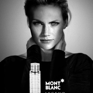 MONTBLANC Visual