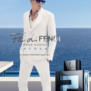 Mark-Ronson-Fan-di-Fendi-Pour-Homme