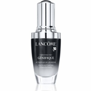 Lancôme ADVANCED_GENIFIQUE_1 (Small)-1