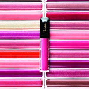 2013_GLOSS-D_ENFER_PACKGLOSS_TEINTES