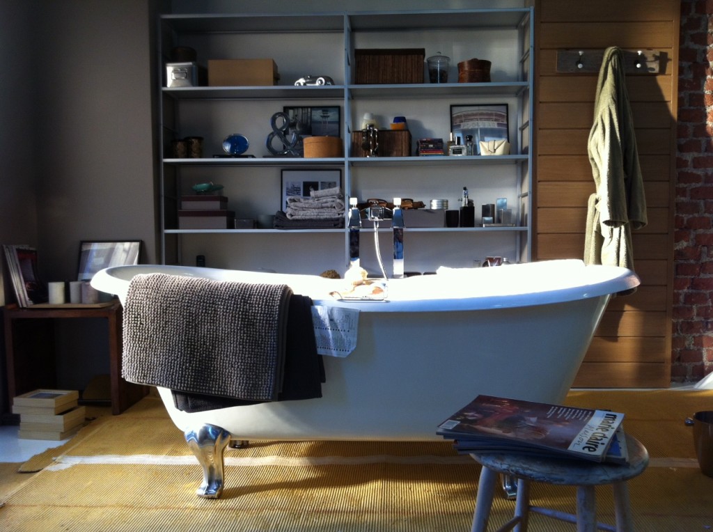 Devon&Devon_Special spot Barilla