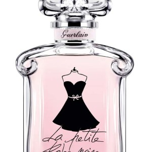 Guerlain La Petite Robe Noire