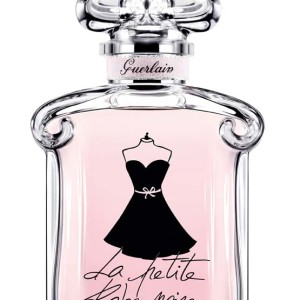 Guerlain La Petite Robe Noire