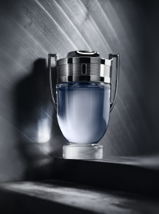 PACO RABANNE_INVICTUS_STILL LIFE 1_RGB