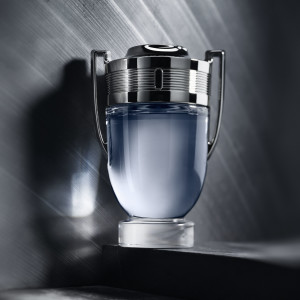 PACO RABANNE_INVICTUS_STILL LIFE 1_RGB