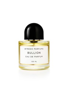 Bullion_PRESS