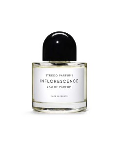 Press_100ml-Inflorescence