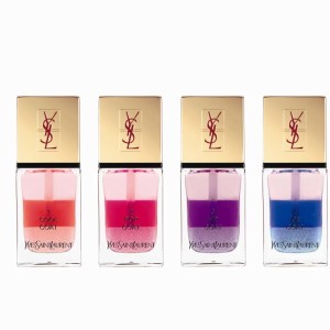 YSL-LA-LAQUE-TIE-DYE_Range