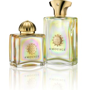 Amouage Bottles_l