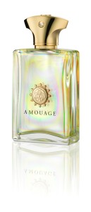 Amouage Mens_l