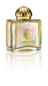 Amouage Womens_l