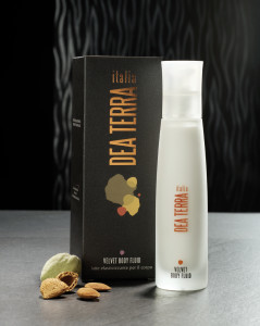 Dea Terra Velvet
