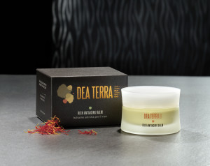 Dea Terra_Antiaging
