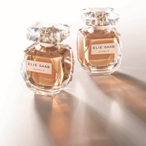 ELIE SAAB LE PARFUM_EDPI_DUO