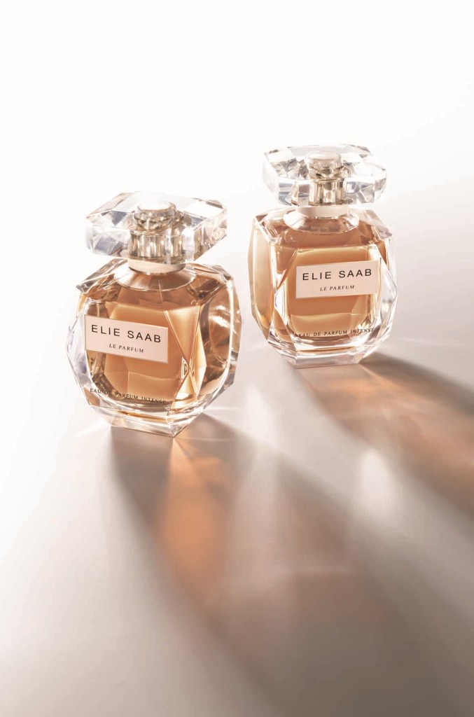 ELIE SAAB LE PARFUM_EDPI_DUO