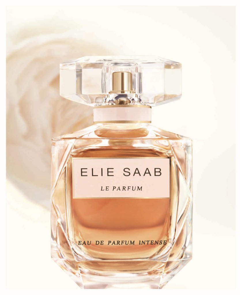 ELIE SAAB LE PARFUM_EDPI_OLFACTIF