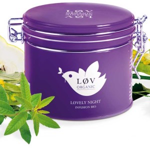 LOVELYNIGHT-PACK+PLANTES