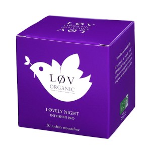 LOVELYNIGHT20S b