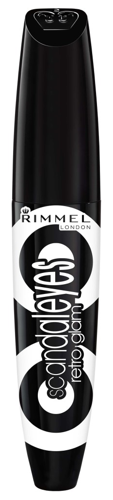 Rimmel-Retro_Glam