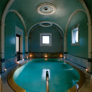 Bagni-di-Pisa-Palace-&-SPA-Indoor-Thermal-Pool