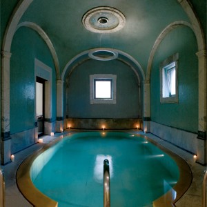 Bagni-di-Pisa-Palace-&-SPA-Indoor-Thermal-Pool