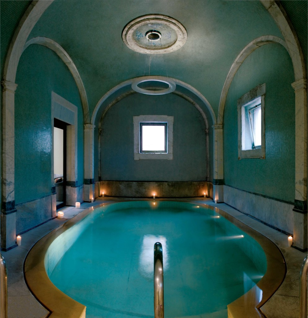 Bagni-di-Pisa-Palace-&-SPA-Indoor-Thermal-Pool
