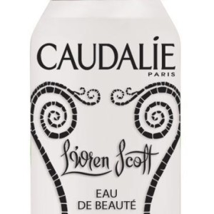 Caudalie Eau De Beautè Edizione L'Wren Scott 30ml