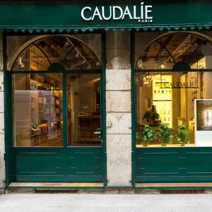 Caudalie-boutique-via-Fiori-Chiari-Milano