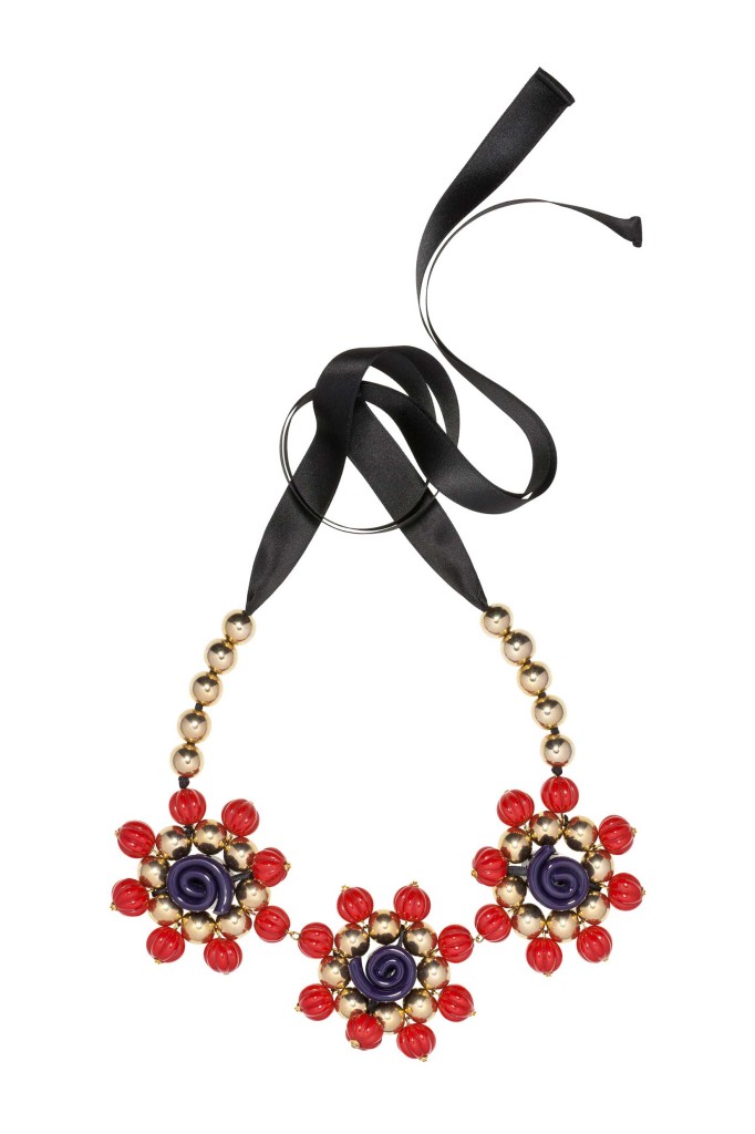 Gioiello-Marni-Metallic-in-bachelite