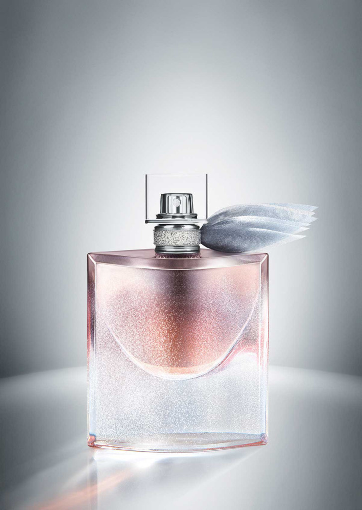 La vie est belle L’Eau de Parfum di Lancôme