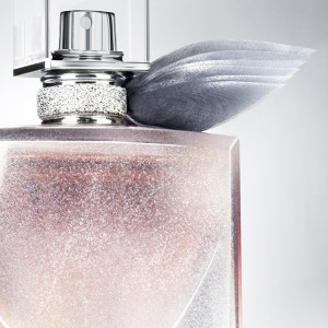 La vie est belle L’Eau de Parfum di Lancôme