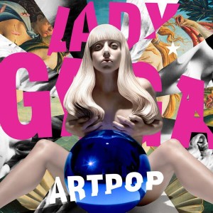 Lady-Gaga-ARTPOP