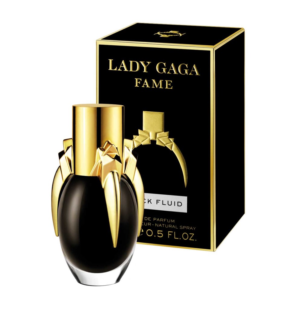 Lady-Gaga-Fame-15ml-open