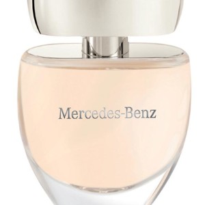 Mercedes-Benz Perfume Donna