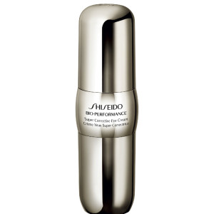 Shiseido,-Bio-Performance-Super-Corrective-Eye-Cream