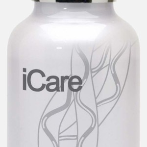 iCare,-iShine