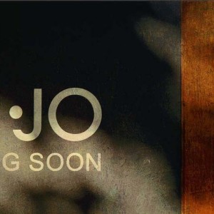 liu jo profumo_tag