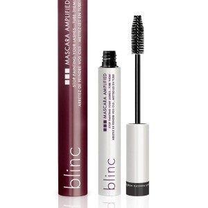 Blinc Mascara Amplified