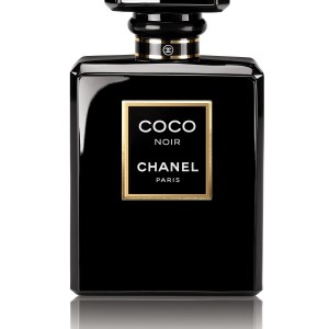 Chanel Coco Noir Eau de Parfum 100ml