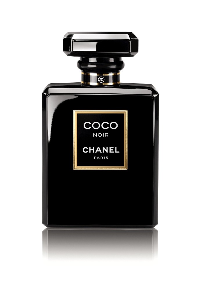 Chanel Coco Noir Eau de Parfum 100ml