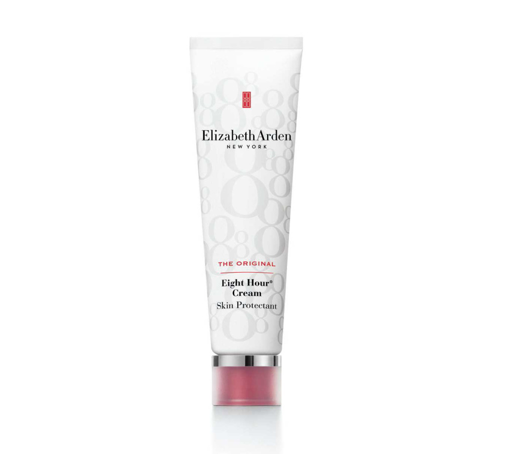 Elisabeth Arden Eight Hour Cream