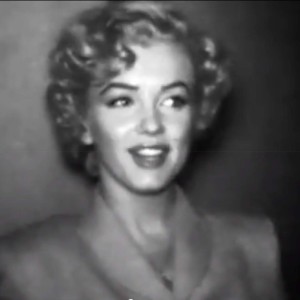 Marilyn