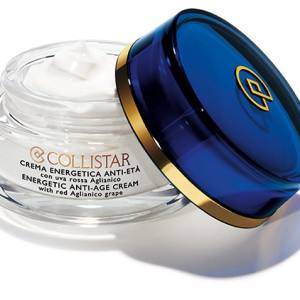 Collistar-Crema-Energetica-Anti-Età