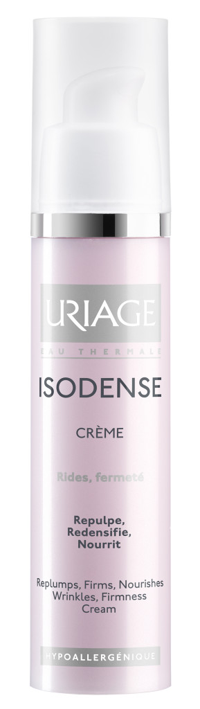 IsodenseCrem50-2-1