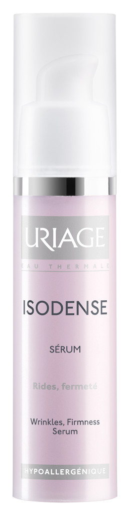 IsodenseSerum30-2