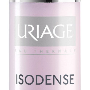 IsodenseSerum30-2