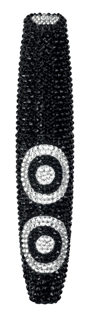 RetroGlam_Swarovski copia