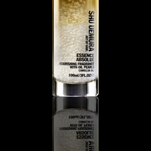 Shu Uemura Essence Absolue Pearls